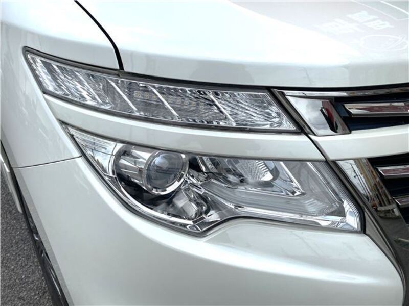 ELGRAND