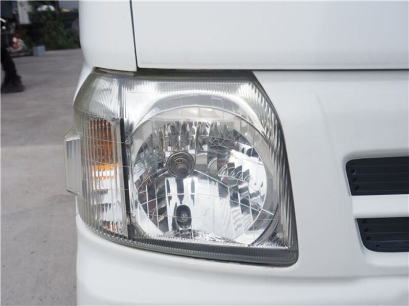 ACTY TRUCK
