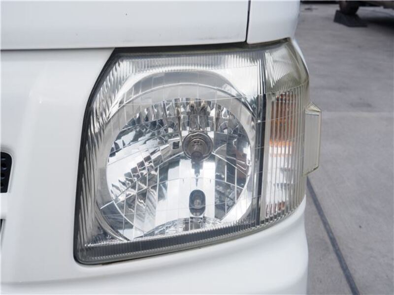 ACTY TRUCK