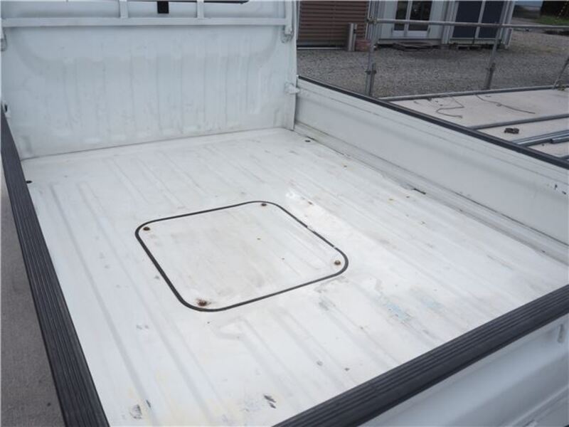 ACTY TRUCK