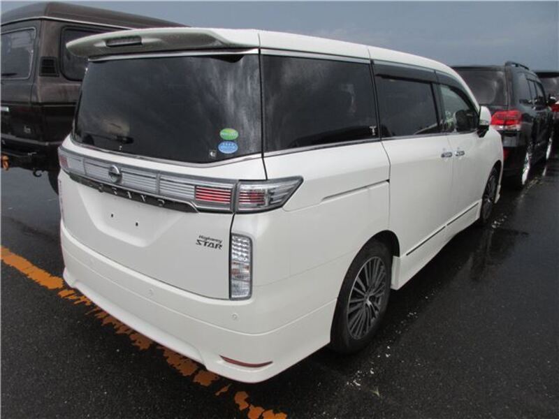 ELGRAND