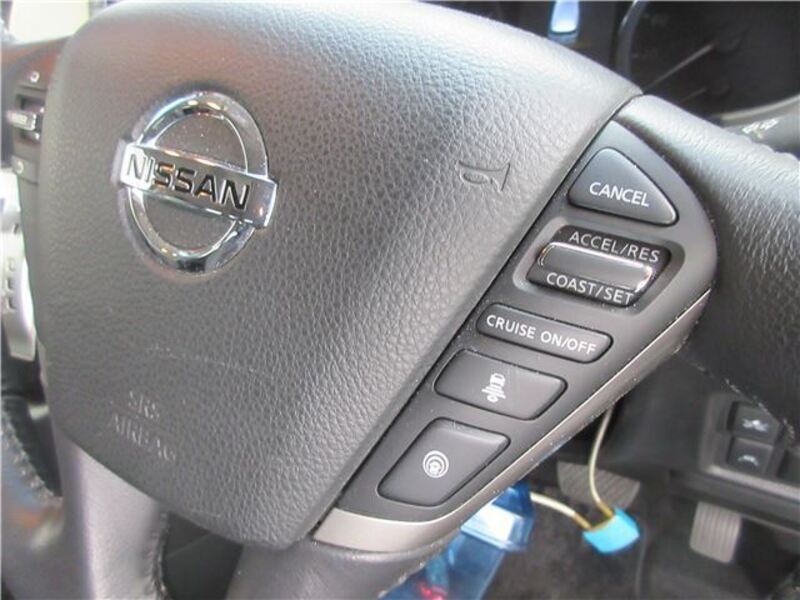 ELGRAND