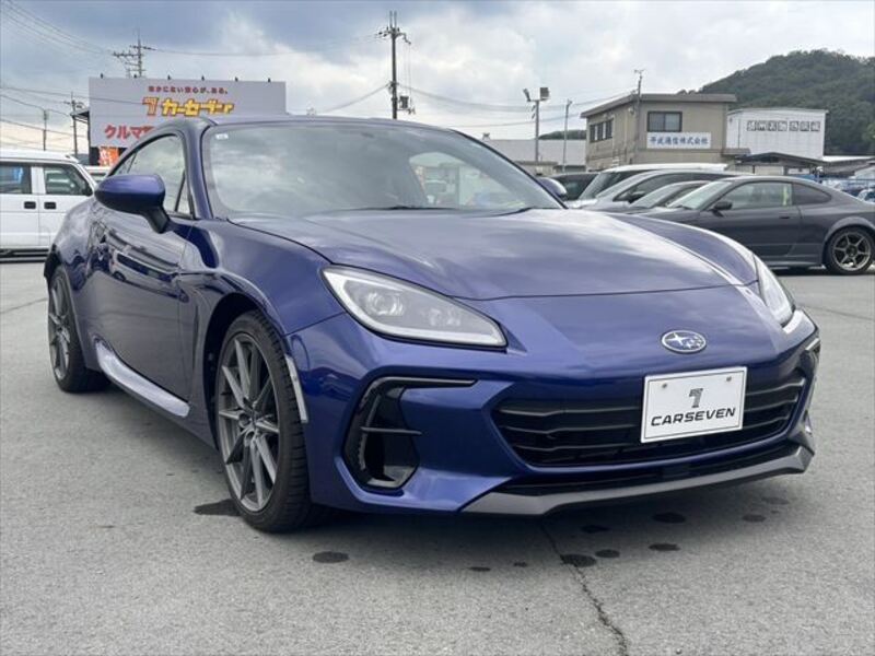 BRZ-0