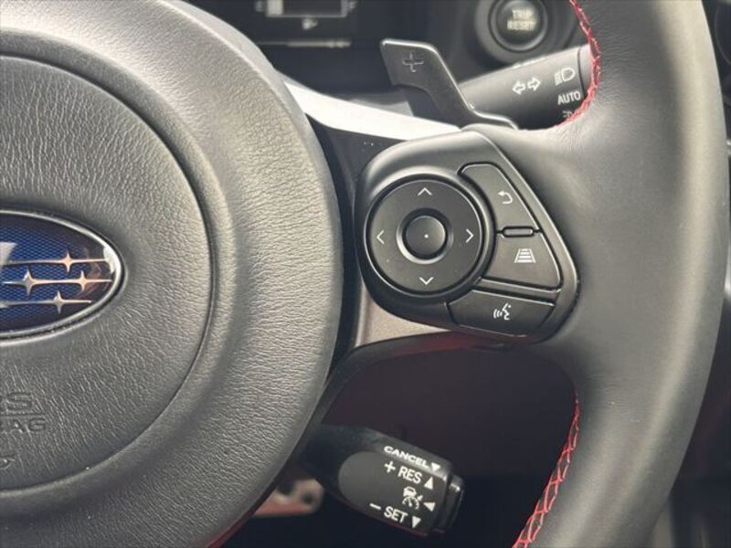 BRZ