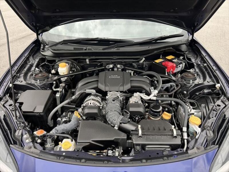 BRZ