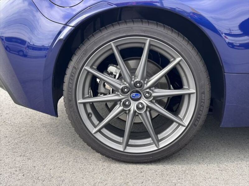BRZ
