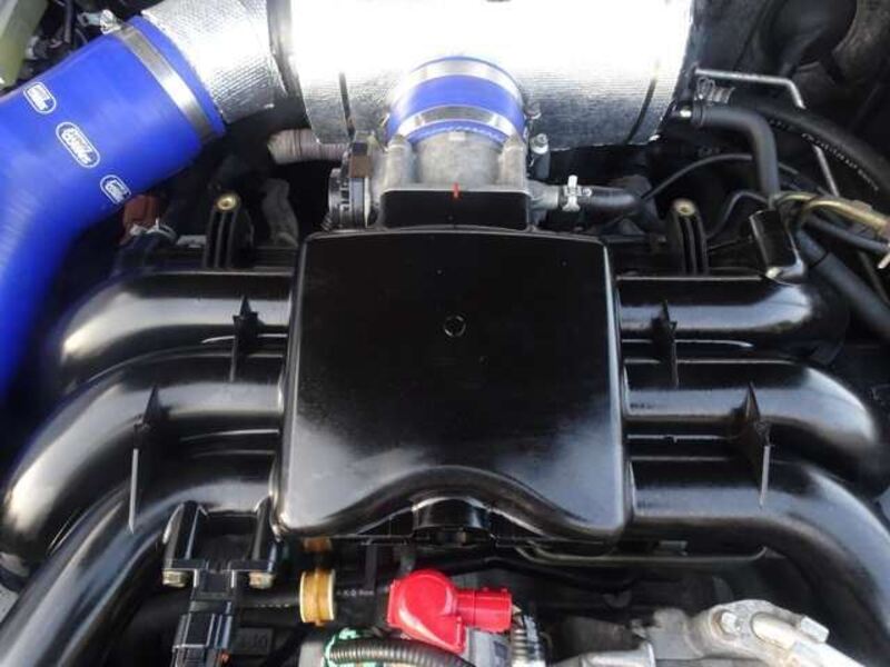 LEGACY B4