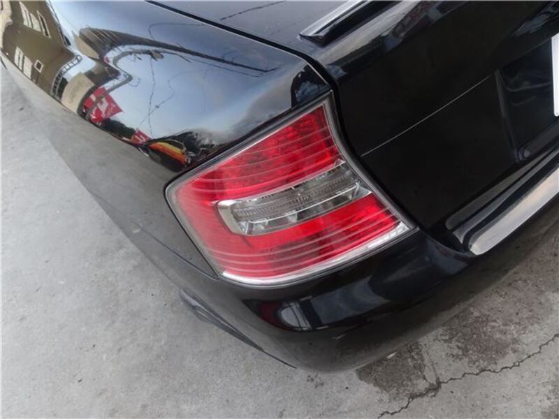 LEGACY B4