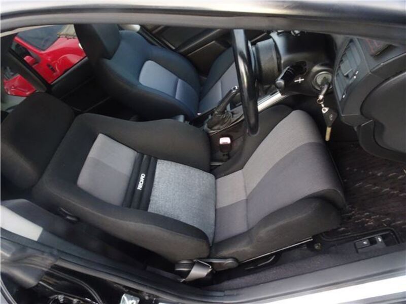 LEGACY B4