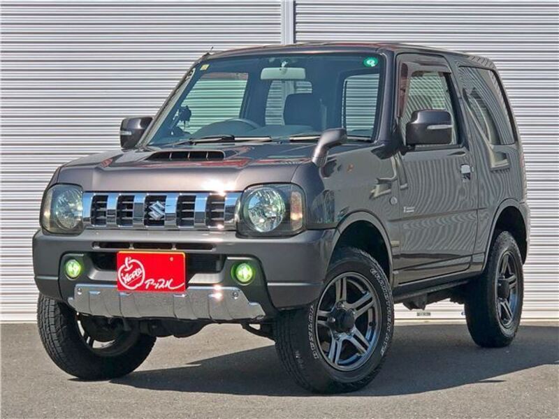 JIMNY-0