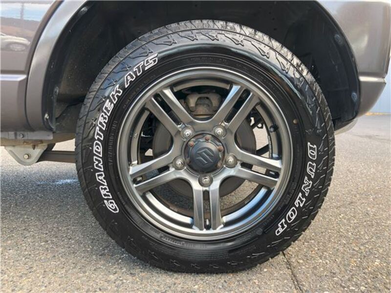 JIMNY