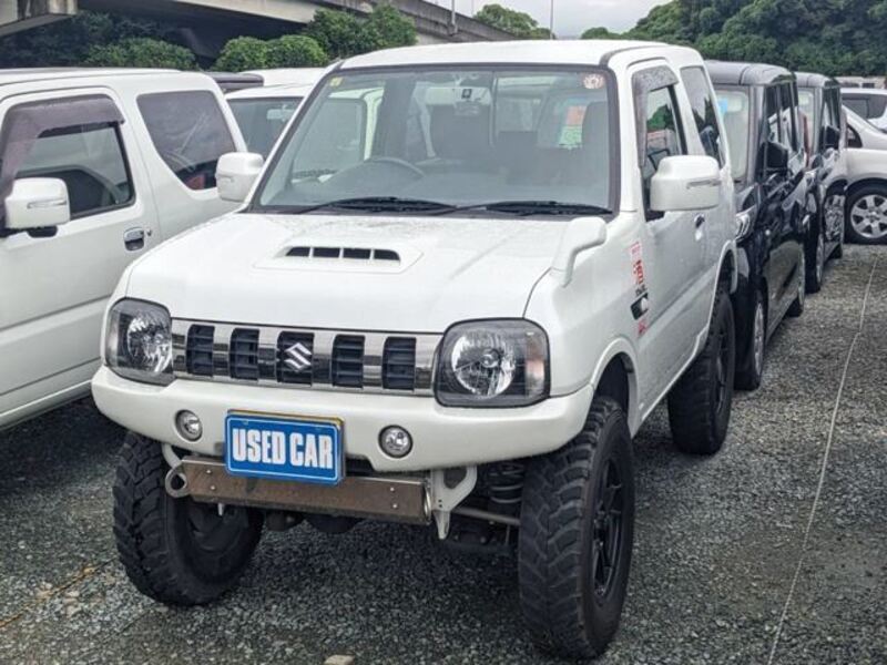 JIMNY-0