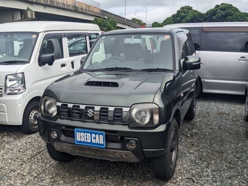 JIMNY-0