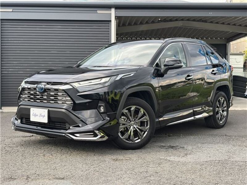 RAV4-0