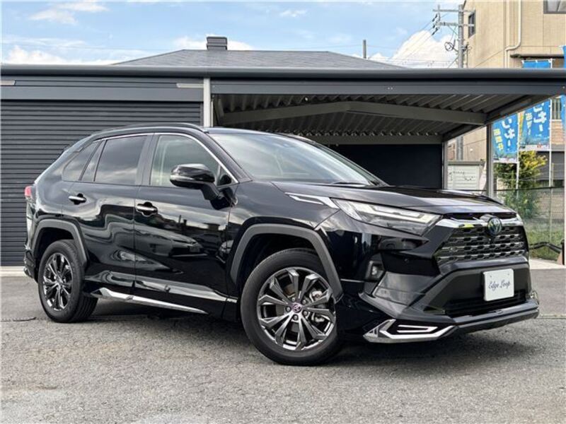 RAV4