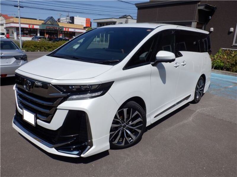 VELLFIRE-0
