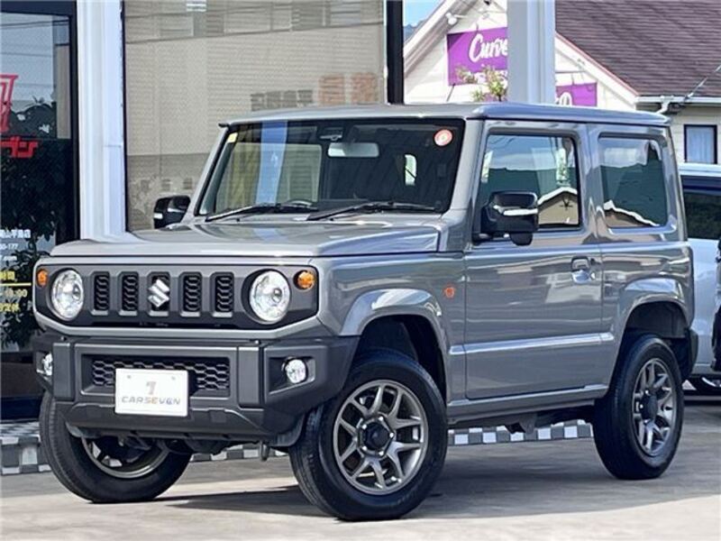 JIMNY-0