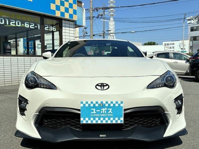 86