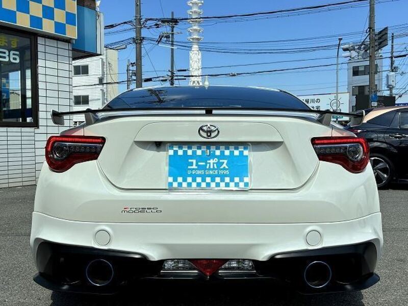 86