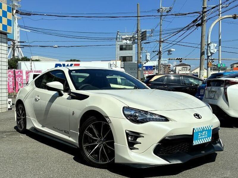 86