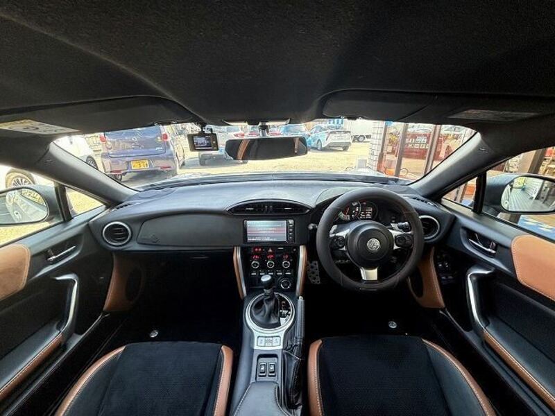 86