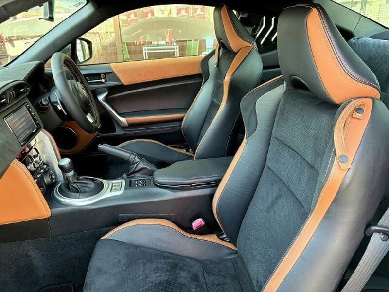 86