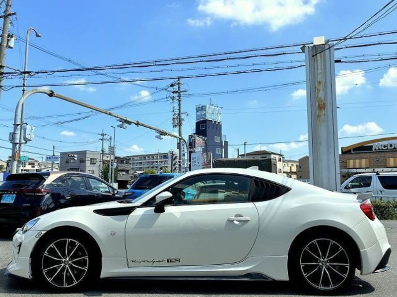 86