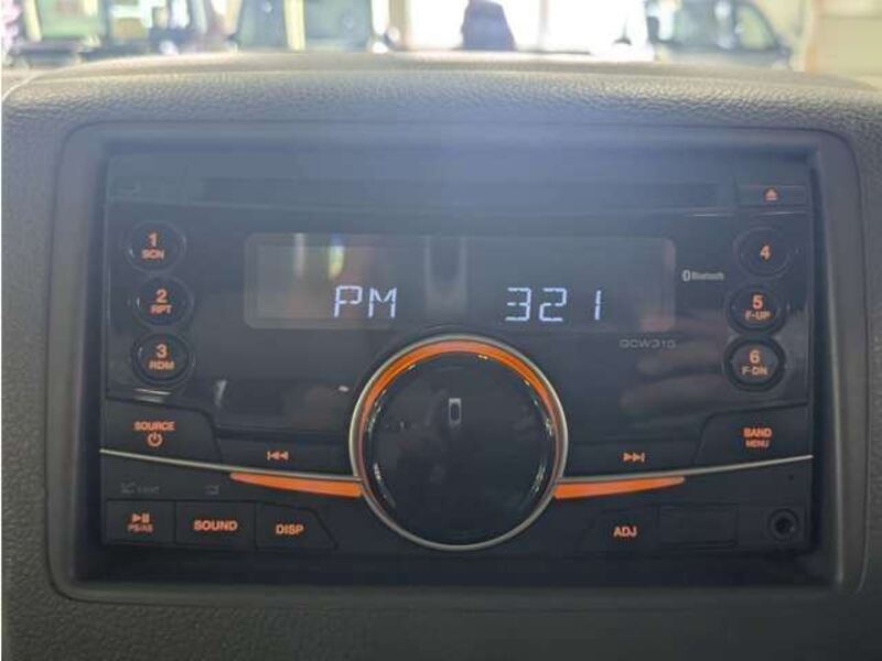FLAIR WAGON