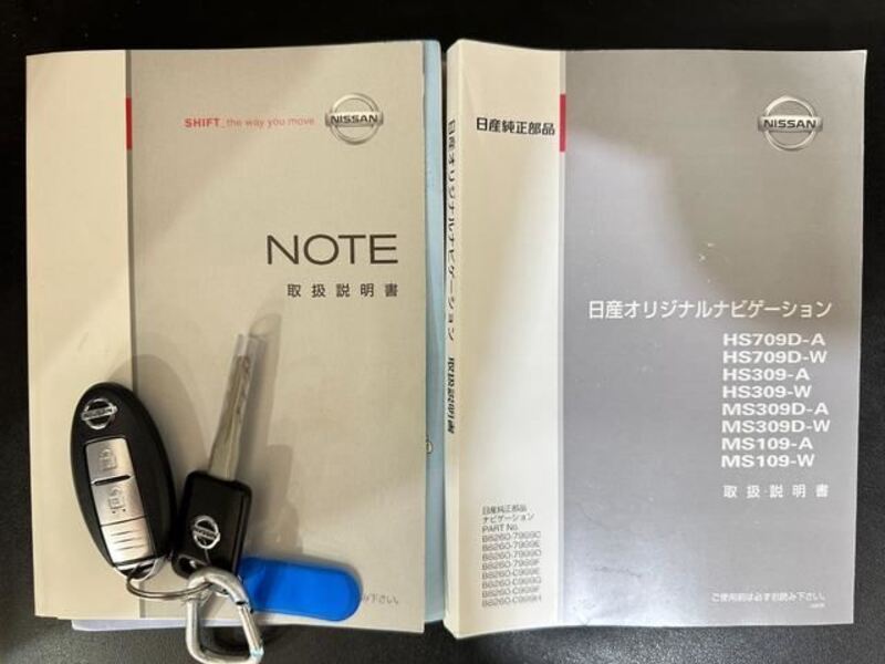 NOTE