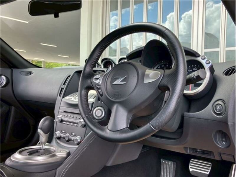 FAIRLADY Z