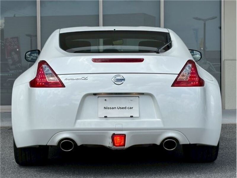 FAIRLADY Z