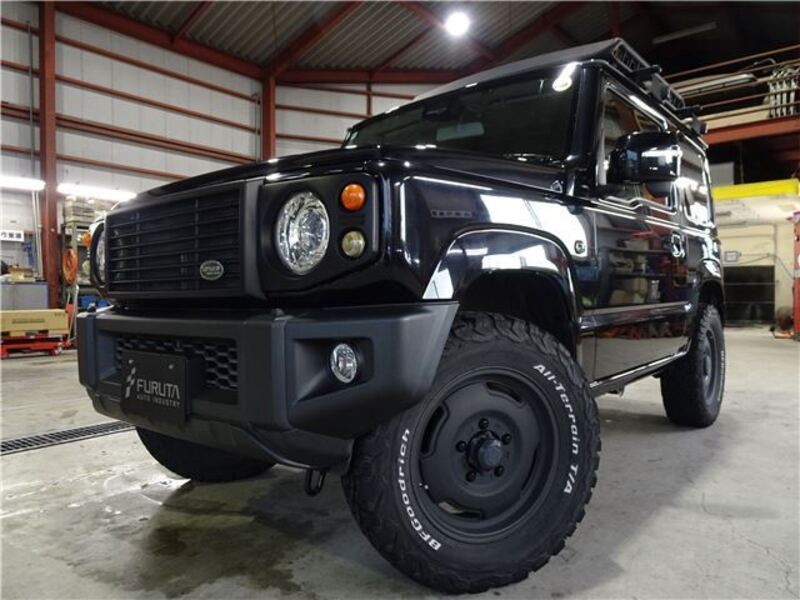 JIMNY-0