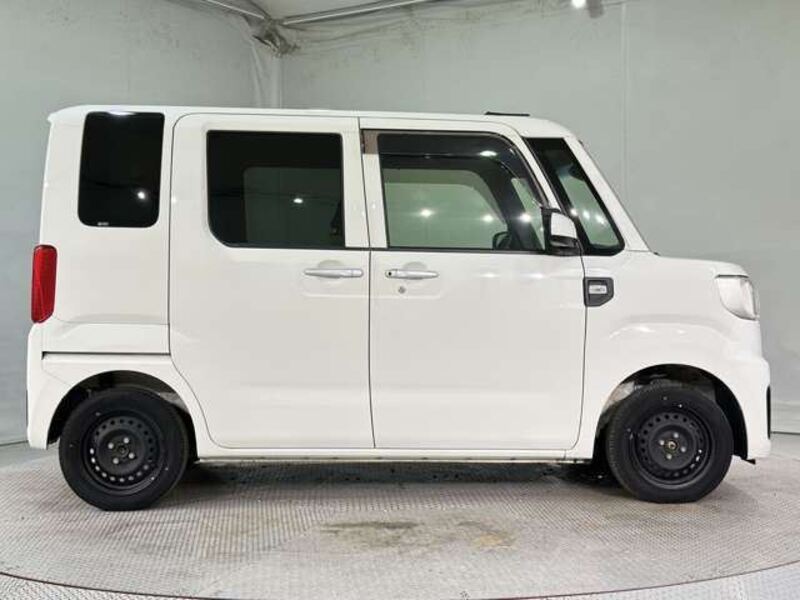 HIJET CADDIE
