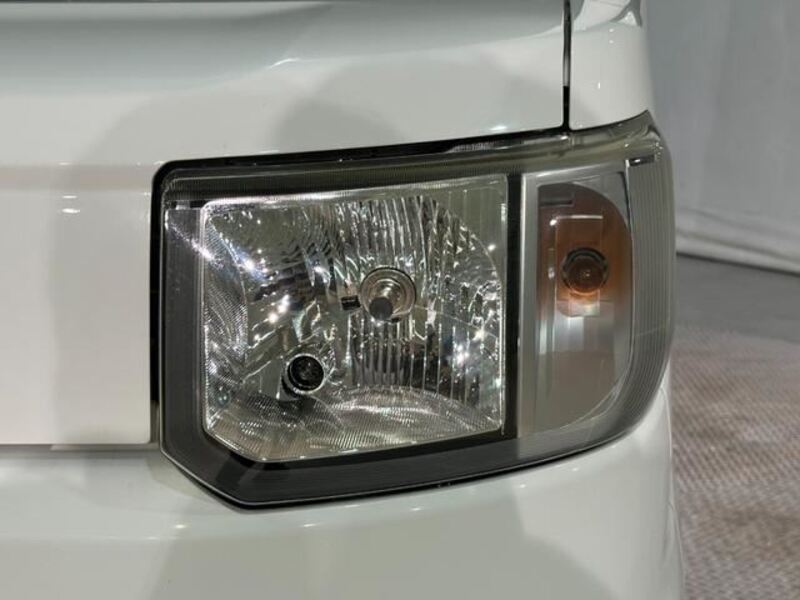 HIJET CADDIE