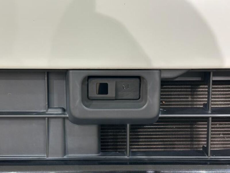 HIJET CADDIE