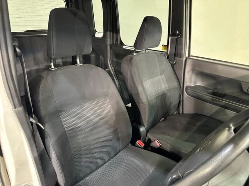 HIJET CADDIE