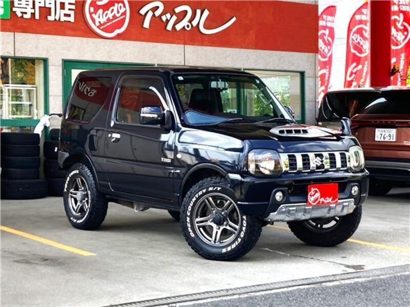 JIMNY-0