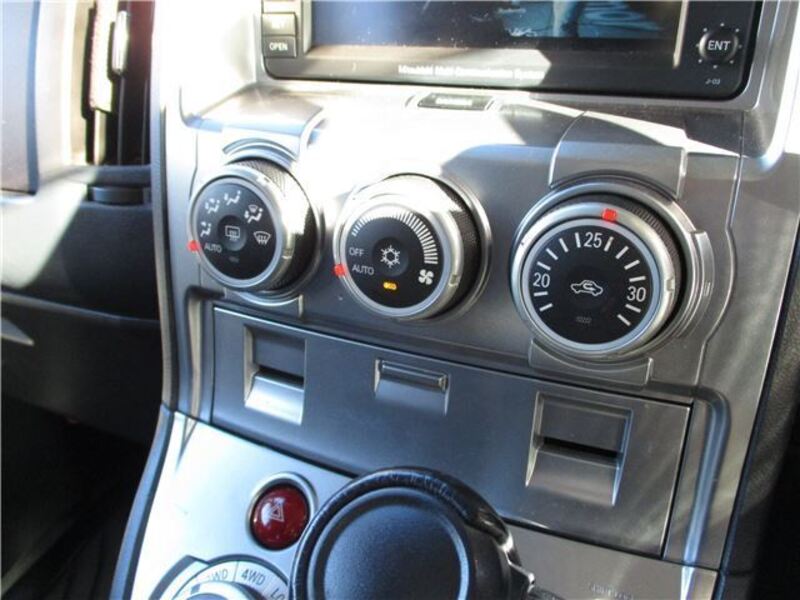 DELICA D5
