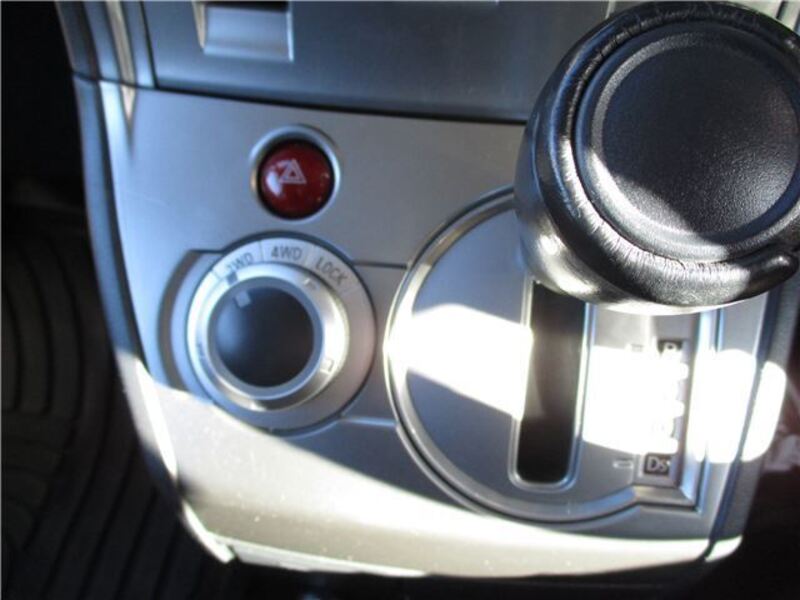 DELICA D5
