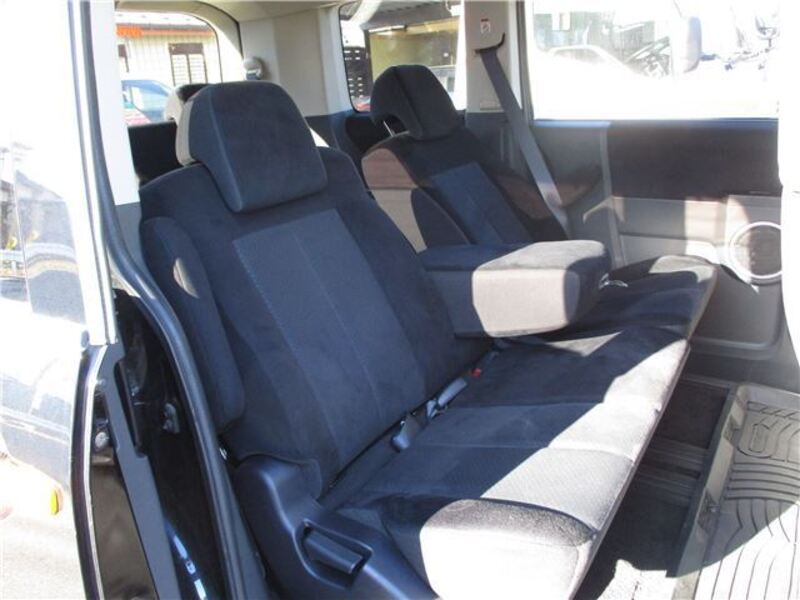 DELICA D5