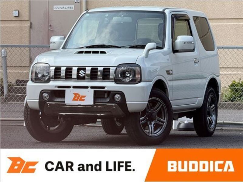 JIMNY-0