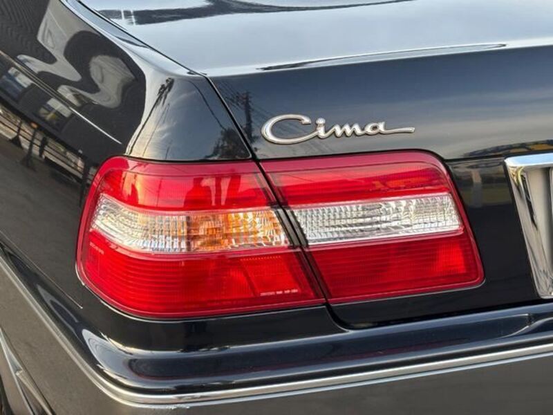 CIMA