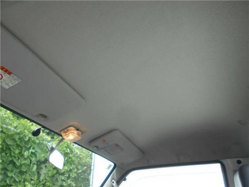 VANETTE TRUCK