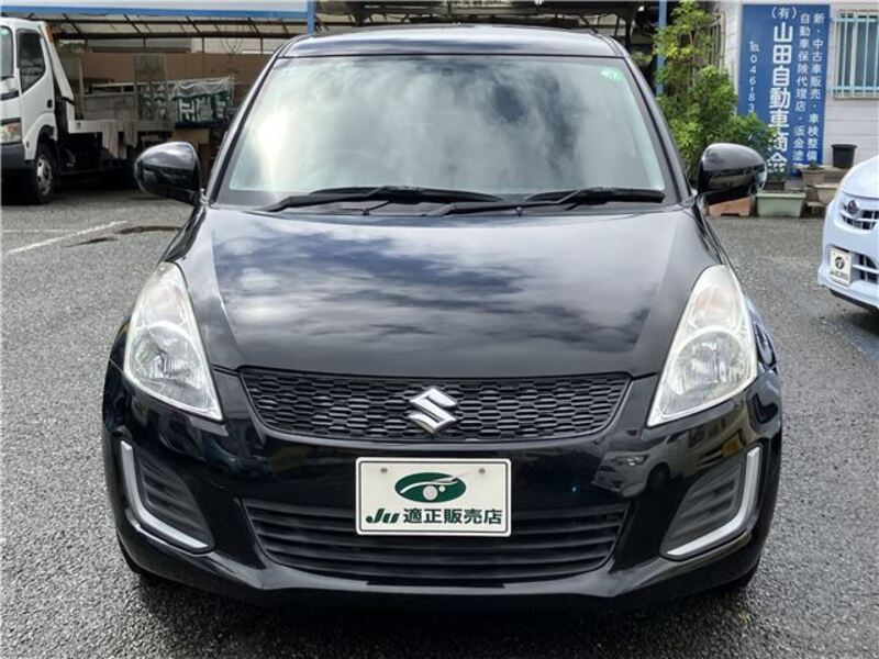 SWIFT