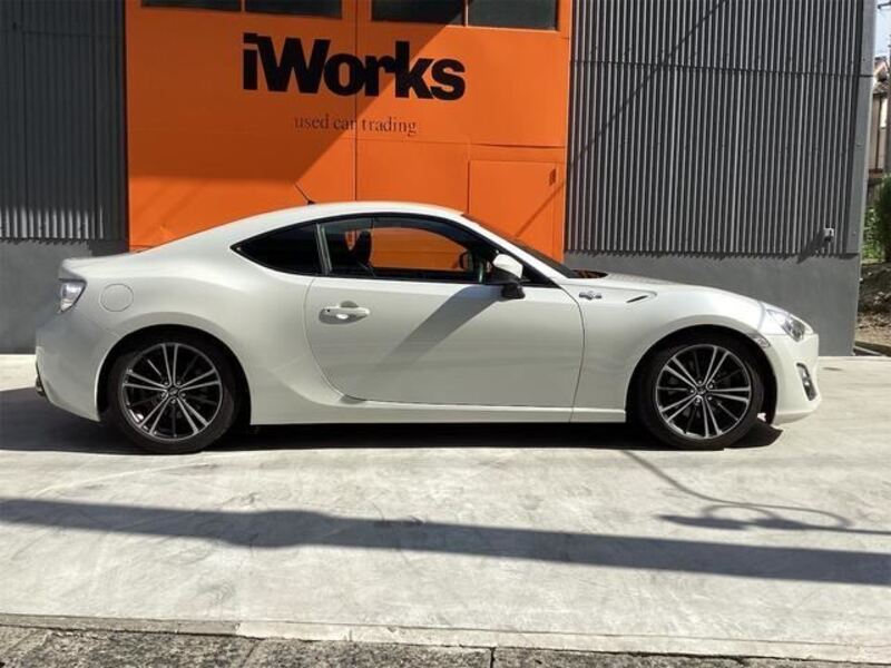 86