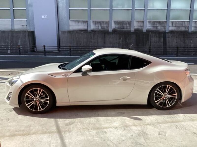 86