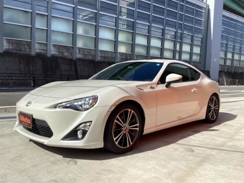 86