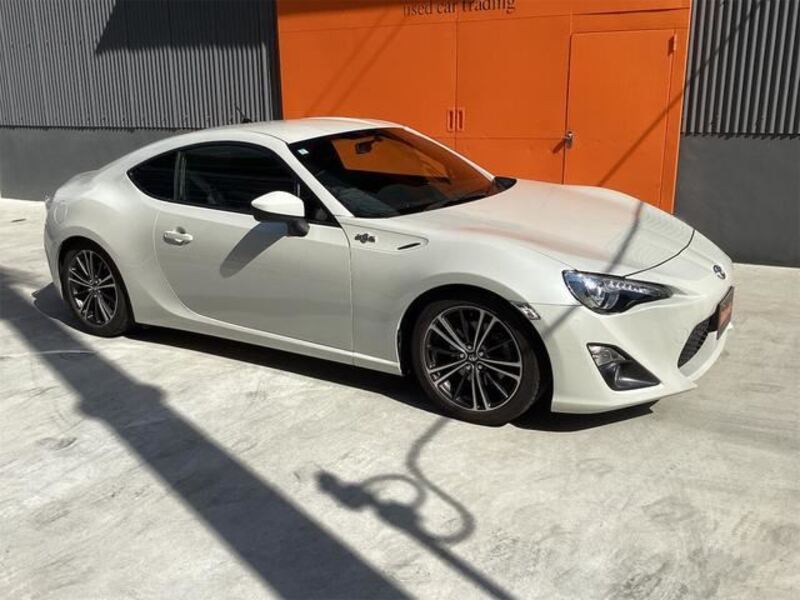 86