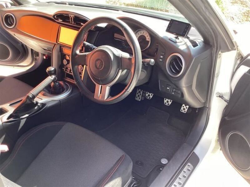 86