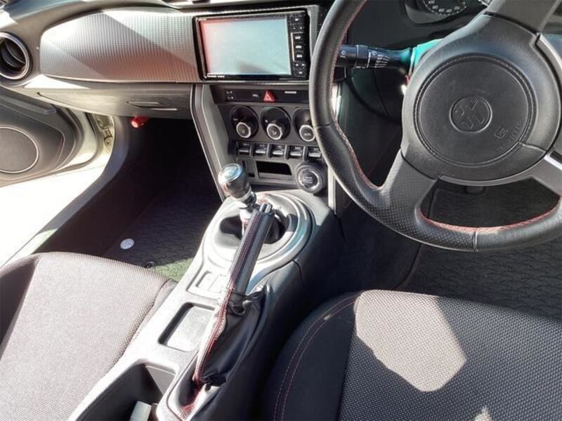 86